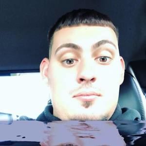 Meet your Posher, Jon